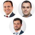 Medida provisória possibilita o fim da exclusividade em postos "bandeirados"