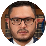 Retroatividade da norma mais benéfica no direito administrativo sancionador