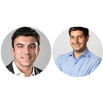 De Tiririca a Paula Toller: o uso de jinglês e obras artísticas em campanhas eleitorais e as potenciais violações aos direitos autorais