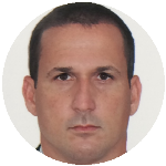 O acordo de leniência e a CF/88