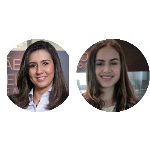 Contratos de vendas futuras firmados entre produtores de grãos e tradings