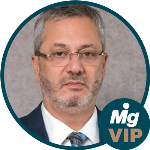 Justiça e justiceiros