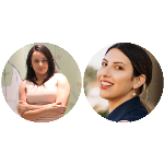 Dados pessoais bancários e financeiros são considerados dados sensíveis para a LGPD?