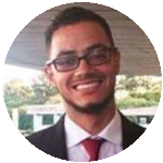 A forma de aplicação dos juros de SP na correção de débitos estaduais ainda merece atenção pelos contribuintes