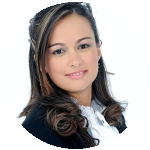 Voto impresso no Brasil - PEC 135/19