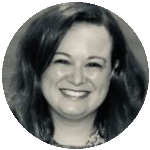 Cyberstalking: os reveses da intimidade familiar