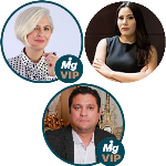 Discussão acerca da impenhorabilidade do bem de família do fiador nas locações comerciais