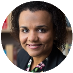 A marca é um conjunto unívoco de seus elementos