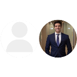 Apuração de haveres na dissolução parcial de sociedades limitadas: nova posição da jurisprudência