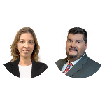 Cultivares: o que proteger e como proteger?