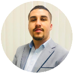 Reorganização Societária: interesses do empresário