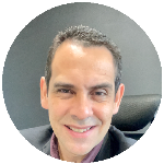 Singularidade ou coletividade empresarial?