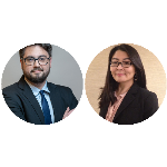 Agravos de Instrumento em ações de patentes: novos paradigmas, novas estratégias