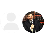 O contrato de seguro e a hierarquia das normas