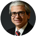 Os jabutis da MP 1045 e a jurisprudência do STF