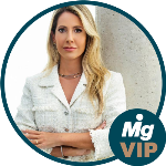 Perda dos valores retroativos em razão da prescrição quinquenal no Reconhecimento dos Saberes e Competências (RSC) para os docentes na carreira EBTT