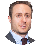 Voto-plural e impactos sobre IPOs de startups no Brasil