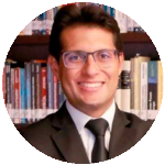 Novas regras sobre publicidade e a informação na advocacia