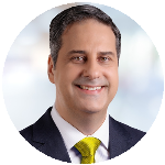 26 de agosto: um dia de conquistas de direitos