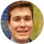 A inconstitucionalidade na cobrança de tarifa de cheque especial