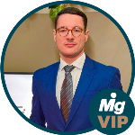 A cláusula de vigência no contrato de locação