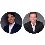 A tutela jurídica elástica das marcas: os efeitos de notoriedade