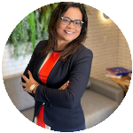 Principais leis no direito do trabalho e o papel do RH na aplicabilidade da LGPD