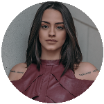 Obrigação propter rem não é pretexto para causar ônus desnecessário ao devedor