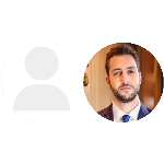 Gravação ambiental e esfera corporativa: meio de prova ou ilicitude?