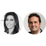 O novo decreto de regulamentação da lei federal de incentivo à cultura e o limite de contrapartidas aos patrocinadores