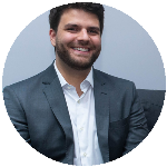 Delegado da Cunha: houve improbidade na monetização do canal no Youtube?