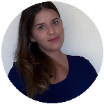 Trabalho em home office - Natureza jurídica - Reflexos e cuidados - Segurança jurídica