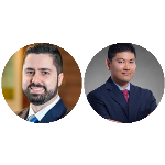 CVM regula o uso de informação privilegiada 