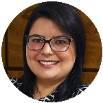 O exercício da telemedicina e a necessidade de inscrição suplementar para médicos: despacho 270/21 DO CFM