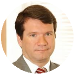 MP 1.045: Nada novo sob a sombra da Austeridade