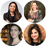 A pobreza menstrual: Uma questão urgente no Brasil