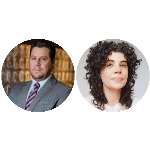 O vale-combustível e o equivocado entendimento da Receita Federal