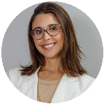 Tecnologia blockchain aplicada ao segmento joalheiro