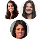 Resolução de fiscalização da ANPD: aplicação de sanções e a segurança jurídica 