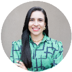 A nova lei de licitações e a contratação para fornecimento de energia elétrica