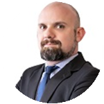 Os principais aspectos do open banking à luz do CDC e da LGPD