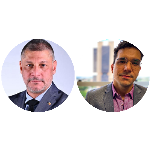 Dos limites para a atuação do TCU quanto aos atos de aposentadoria: a reparação econômica instituída pela lei 10.559/02 na visão do TCU