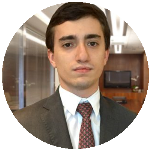 Auspícios estrangeiros: Balança política europeia e o movimento da independência