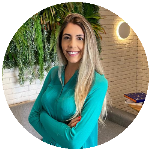 A transformação da jornada de trabalho do empregado e seus reflexos para o empregador