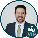 Série decisão parcial: a construção cooperativa da decisão parcial e a repartição com outros momentos decisórios