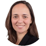 ESG - Uma leitura filosófica