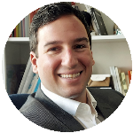 A recuperação extrajudicial como instrumento para obtenção da regularidade fiscal