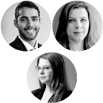 Lei de ERBS do Município de São Paulo é declarada inconstitucional 