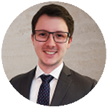 Afinal, o que diz a resolução que regulamenta a aplicação da LGPD para startups?