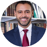 A possibilidade de devolução de medidas provisórias pelo presidente do Congresso Nacional e seus efeitos